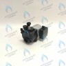 PMB60AW67-WC83BB-Комп Насос циркуляционный 12/6.7 83W BOSCH WBN2000/WBN6000, BUDERUS U072 (87186450600) в Оренбурге	