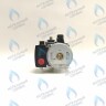 PMB60AW67-WC83BB-Комп Насос циркуляционный 12/6.7 83W BOSCH WBN2000/WBN6000, BUDERUS U072 (87186450600) в Оренбурге	