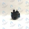 PMB60AW67-WC83BB-Комп Насос циркуляционный 12/6.7 83W BOSCH WBN2000/WBN6000, BUDERUS U072 (87186450600) в Оренбурге	
