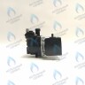 PMB60AW67-WC83BB-Комп Насос циркуляционный 12/6.7 83W BOSCH WBN2000/WBN6000, BUDERUS U072 (87186450600) в Оренбурге	