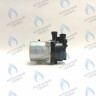 PMB60AW67-WC83BB-Комп Насос циркуляционный 12/6.7 83W BOSCH WBN2000/WBN6000, BUDERUS U072 (87186450600) в Оренбурге	