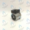 PH-G30CCW60-GR105-RL Двигатель насоса Grundfos (без улитки) 15-60 105W в Оренбурге	