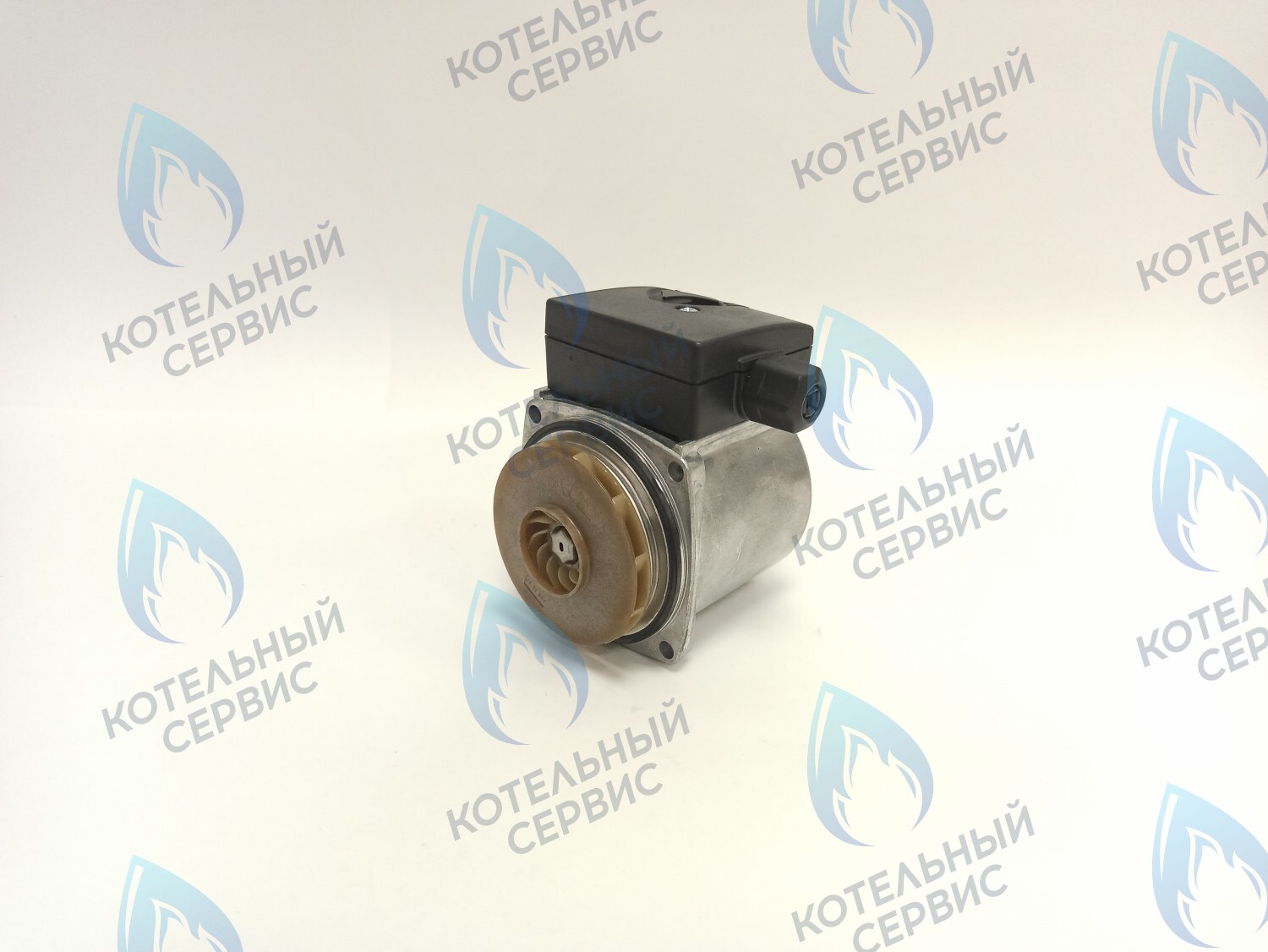 PH-G30CCW60-GR105-RL Двигатель насоса Grundfos (без улитки) 15-60 105W в Оренбурге	