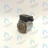 PH-G30CCW60-GR105-RL Двигатель насоса Grundfos (без улитки) 15-60 105W в Оренбурге	