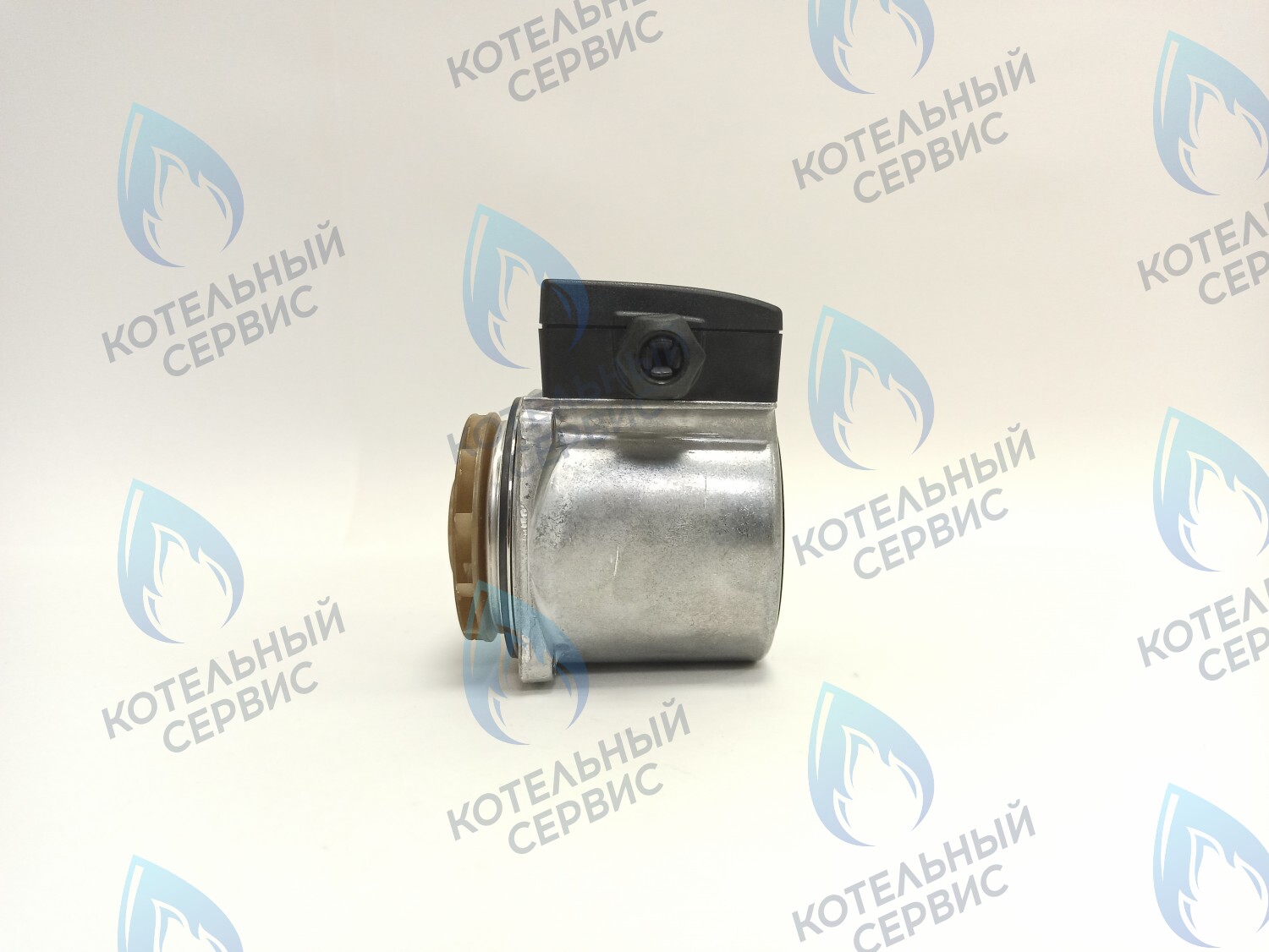 PH-G30CCW60-GR105-RL Двигатель насоса Grundfos (без улитки) 15-60 105W в Оренбурге	