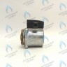 PH-G30CCW60-GR105-RL Двигатель насоса Grundfos (без улитки) 15-60 105W в Оренбурге	