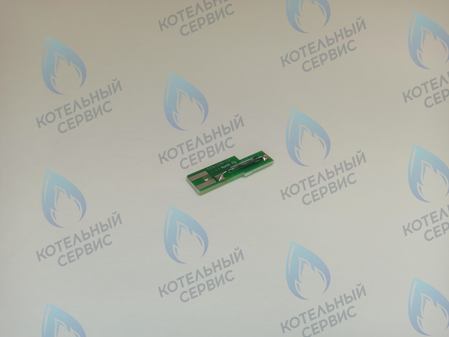 FS030 Датчик протока геркон ARISTON (65114921-01) в Оренбурге	