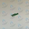 FS030 Датчик протока геркон ARISTON (65114921-01) в Оренбурге	