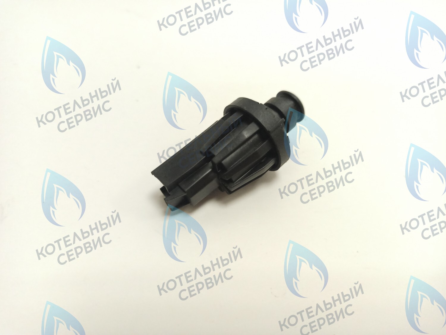 AC03000006 Датчик давления (AC03000006) ROYAL THERMO в Оренбурге	