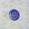 BB0200001 Ограничитель протока KOTITONTTU TOIVO T 10-18-32-40 DK в Оренбурге	