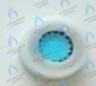 BB0200001 Ограничитель протока KOTITONTTU TOIVO T 10-18-32-40 DK в Оренбурге	