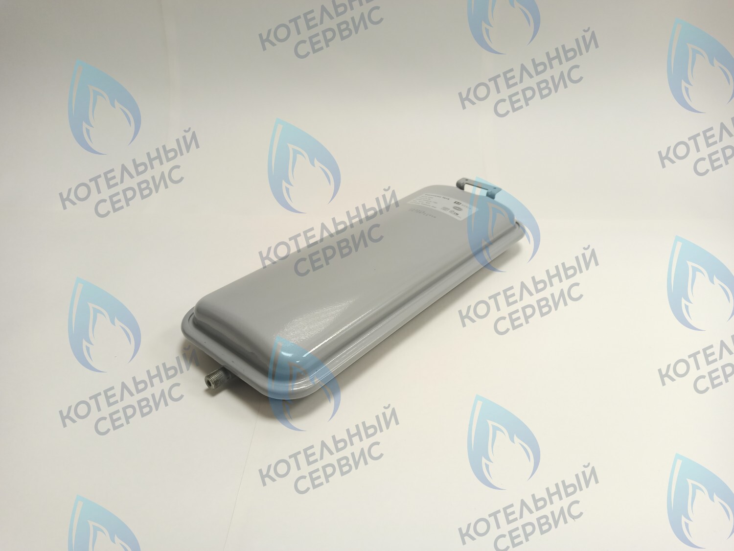 0040801788B Бак расширительный 6л Haier Urban 10-24 кВт в Оренбурге	