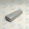0040801788B Бак расширительный 6л Haier Urban 10-24 кВт в Оренбурге	