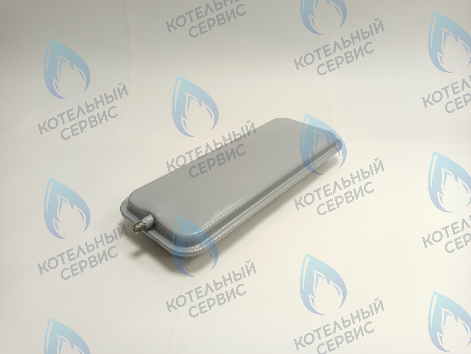 0040801788B Бак расширительный 6л Haier Urban 10кВт-24кВт в Оренбурге	