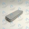 0040801788B Бак расширительный 6л Haier Urban 10-24 кВт в Оренбурге	