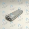 0040801788B Бак расширительный 6л Haier Urban 10-24 кВт в Оренбурге	