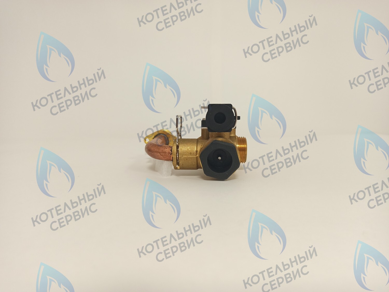 S22013.0311-006R Гидроблок выходной SB10-24, 1/2 (M5) ARDERIA в Оренбурге	