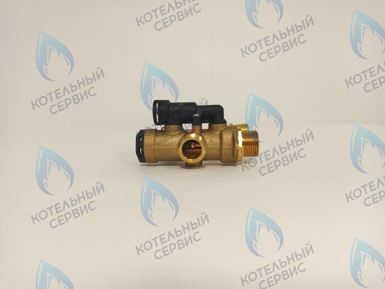 S22013.0311-006R Гидроблок выходной SB10-24, 1/2 (M5) ARDERIA в Оренбурге	