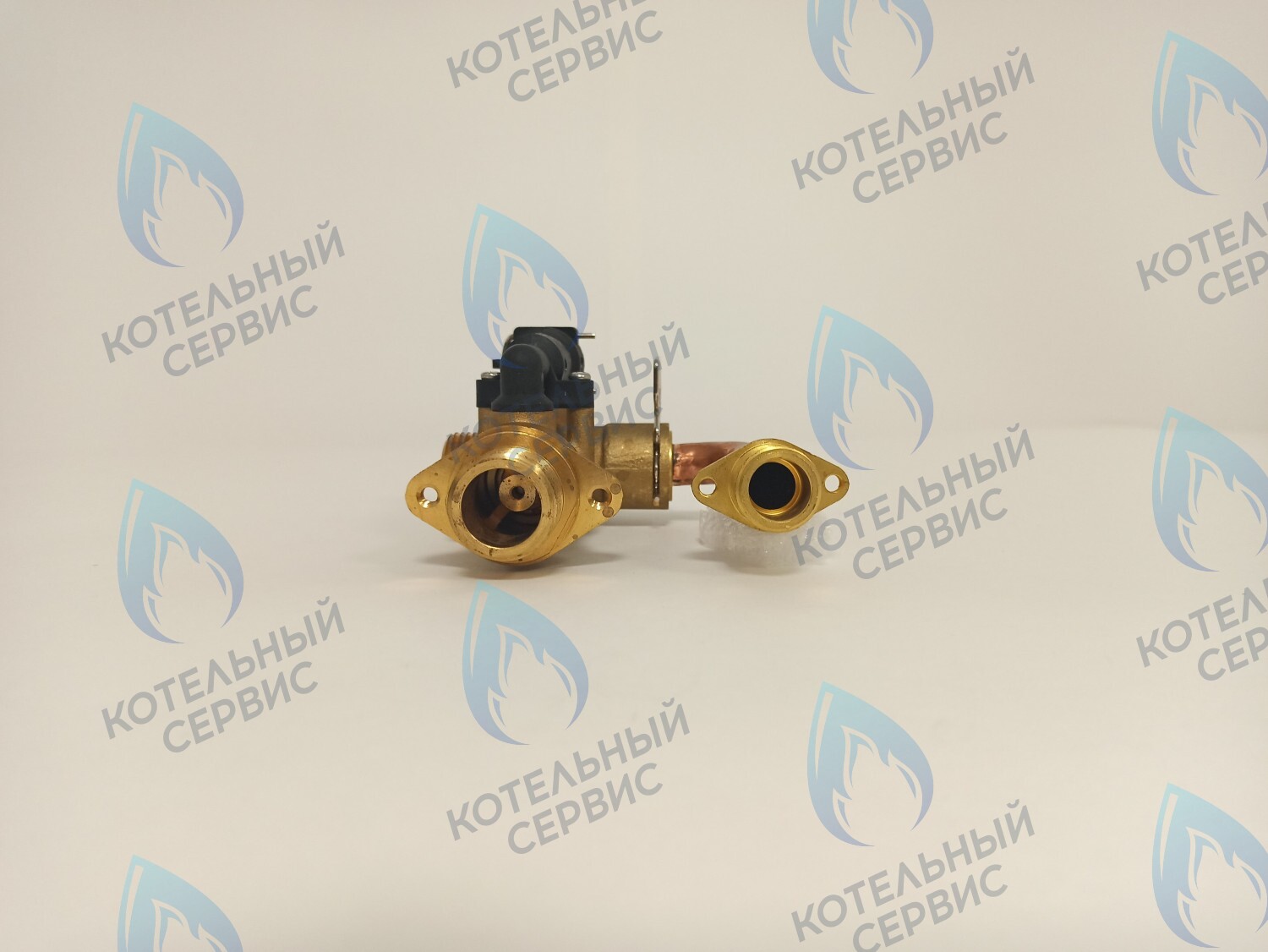 S22013.0311-006R Гидроблок выходной SB10-24, 1/2 (M5) ARDERIA в Оренбурге	