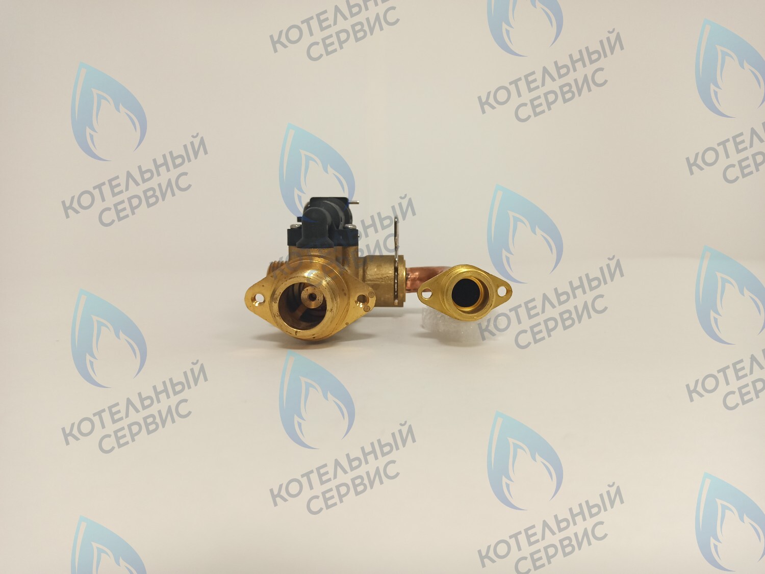 S22013.0311-006R Гидроблок выходной SB10-24, 1/2 (M5) ARDERIA в Оренбурге	