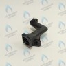 3.018635 Коллектор выхода воды Immergas Nike Star 24 3E в Оренбурге	
