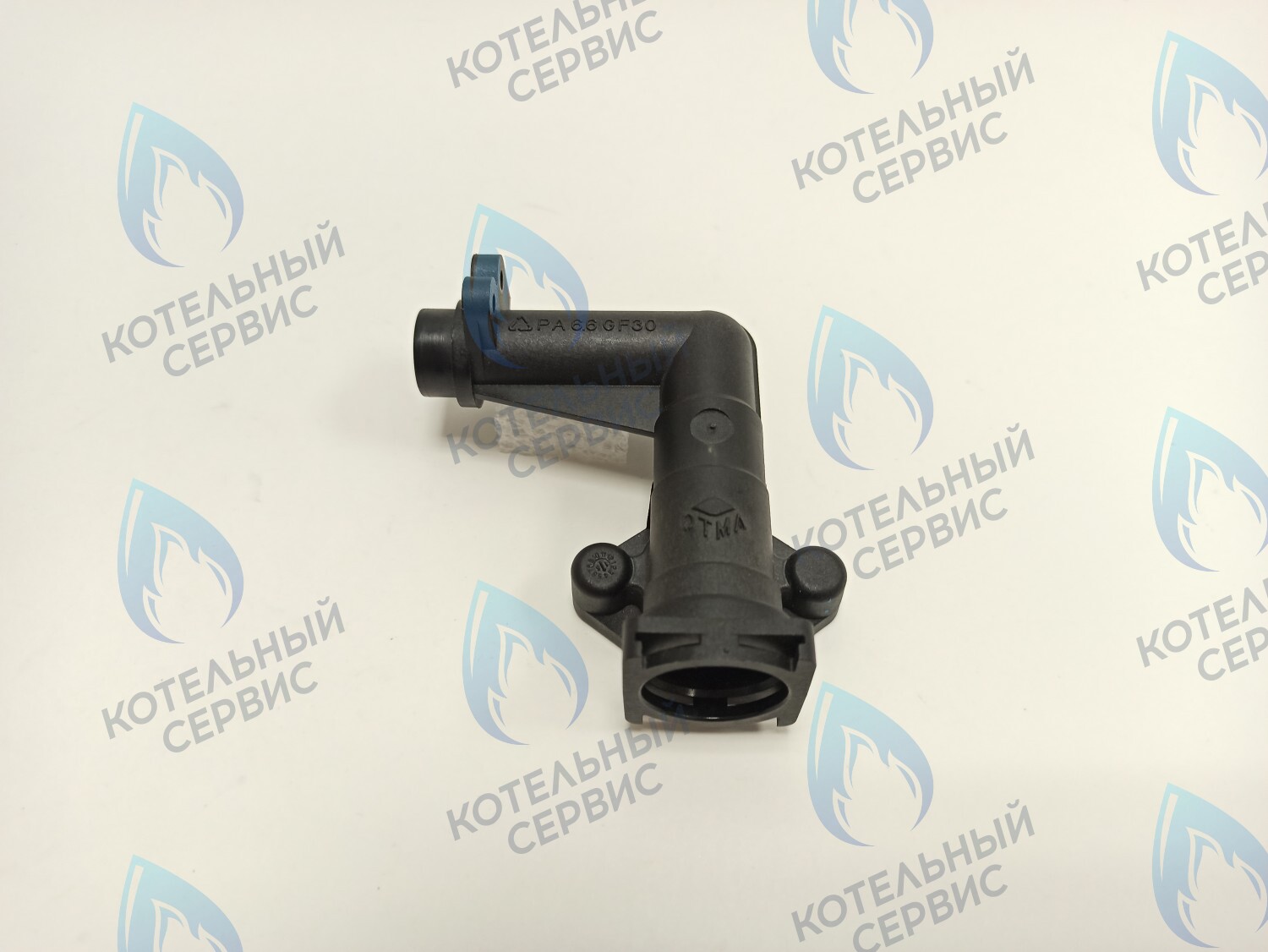 3.018635 Коллектор выхода воды Immergas Nike Star 24 3E в Оренбурге	