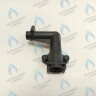 3.018635 Коллектор выхода воды Immergas Nike Star 24 3E в Оренбурге	