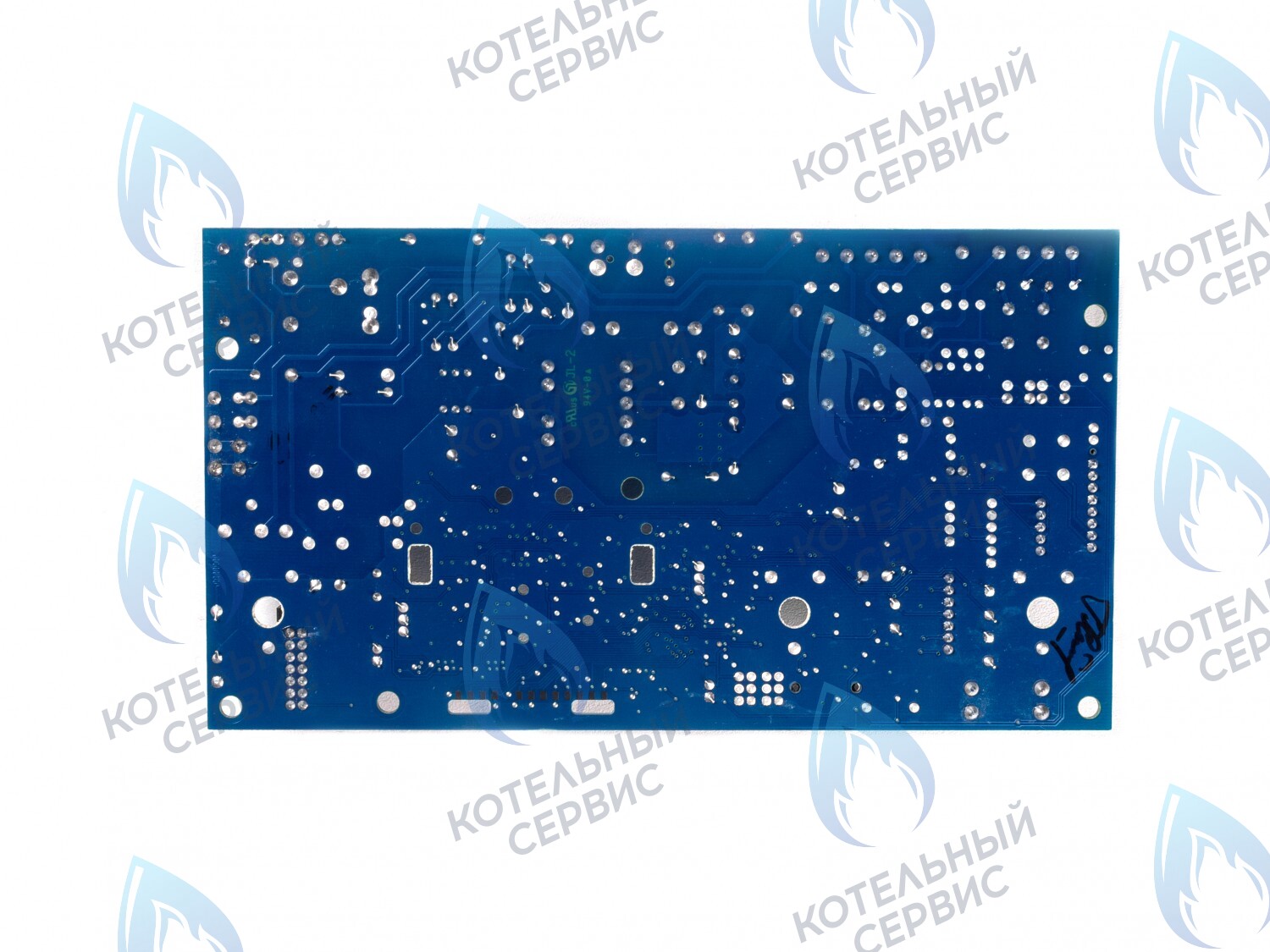 28078 Плата 1966 BALTGAZ NEVA TURBO в Оренбурге	