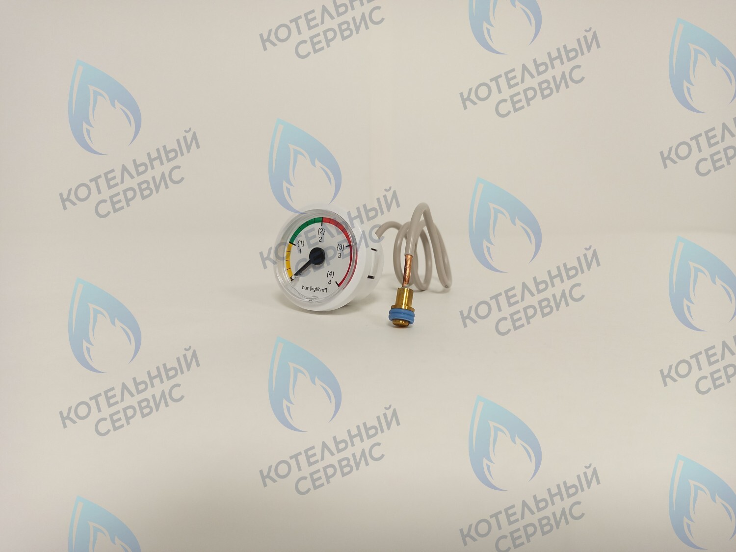 52082118 Манометр DAESUNG А МАХ в Оренбурге	
