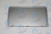 Облицовка камеры сгорания правая PROTHERM