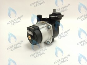 Циркуляционный насос для Quantum (BI1472 100) ELECTROLUX