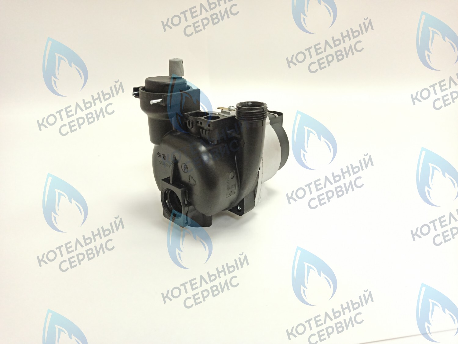 BI1472 100 Циркуляционный насос для Quantum (BI1472 100) ELECTROLUX в Оренбурге	