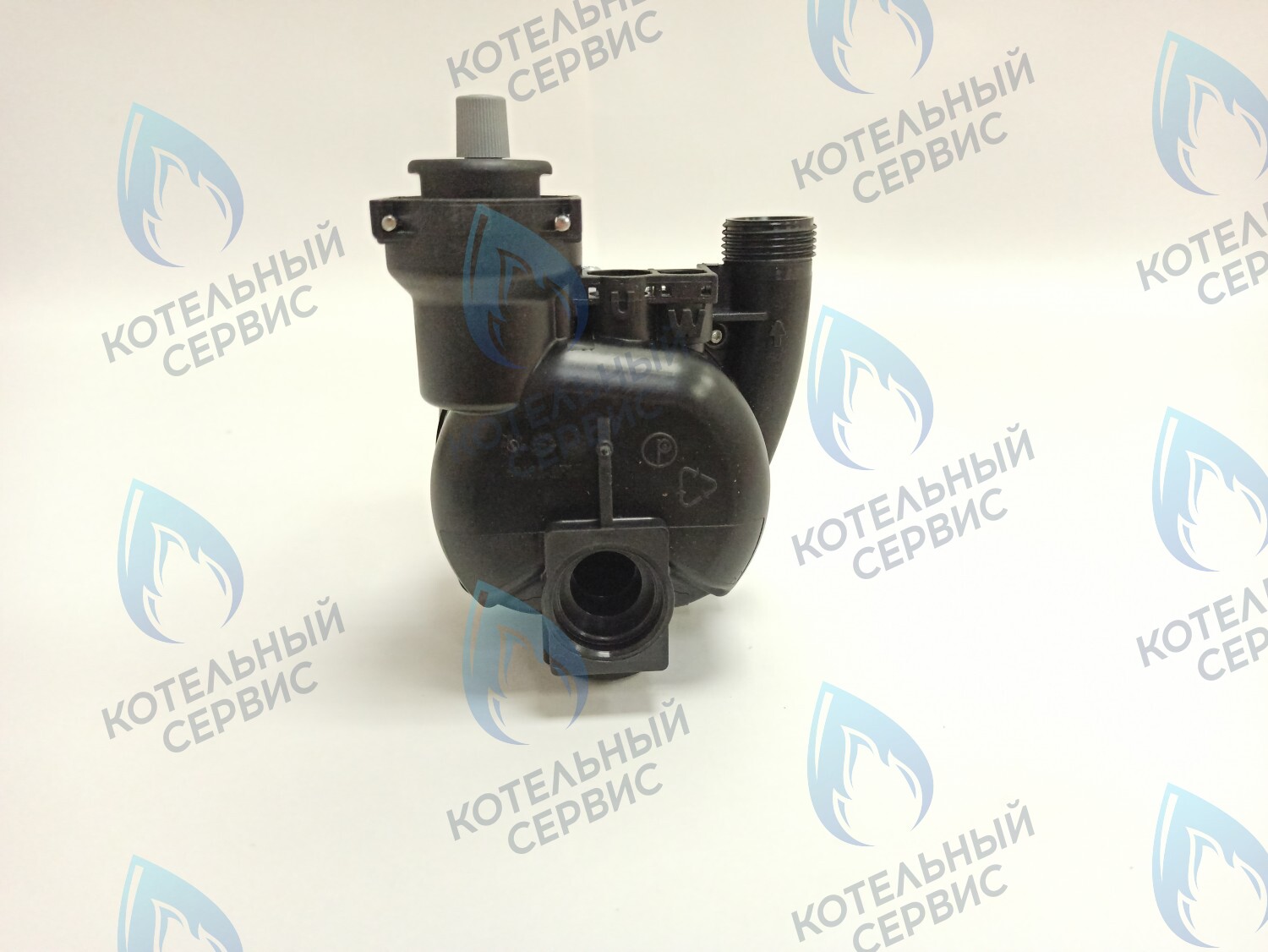 BI1472 100 Циркуляционный насос для Quantum (BI1472 100) ELECTROLUX в Оренбурге	