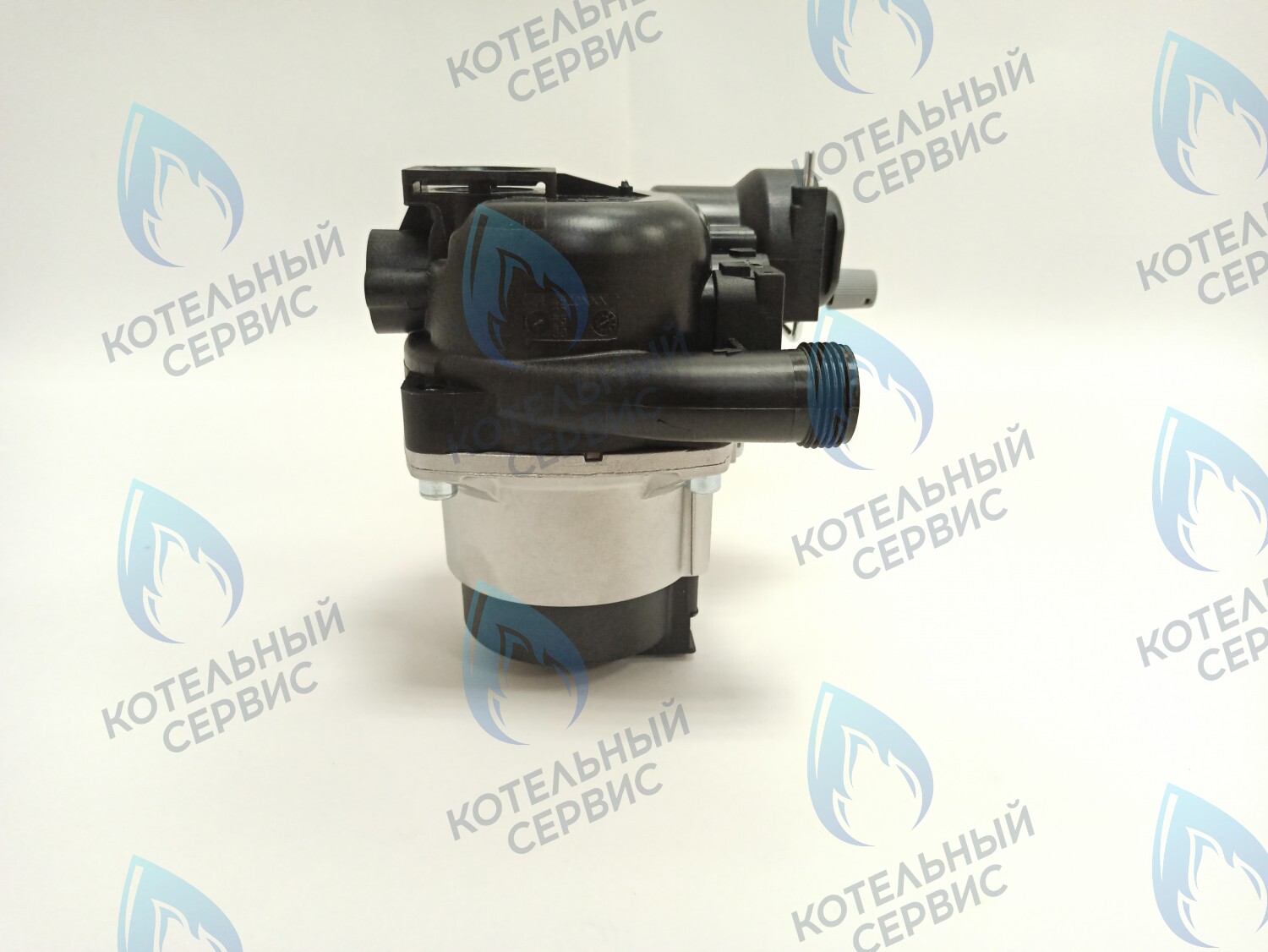 BI1472 100 Циркуляционный насос для Quantum (BI1472 100) ELECTROLUX в Оренбурге	