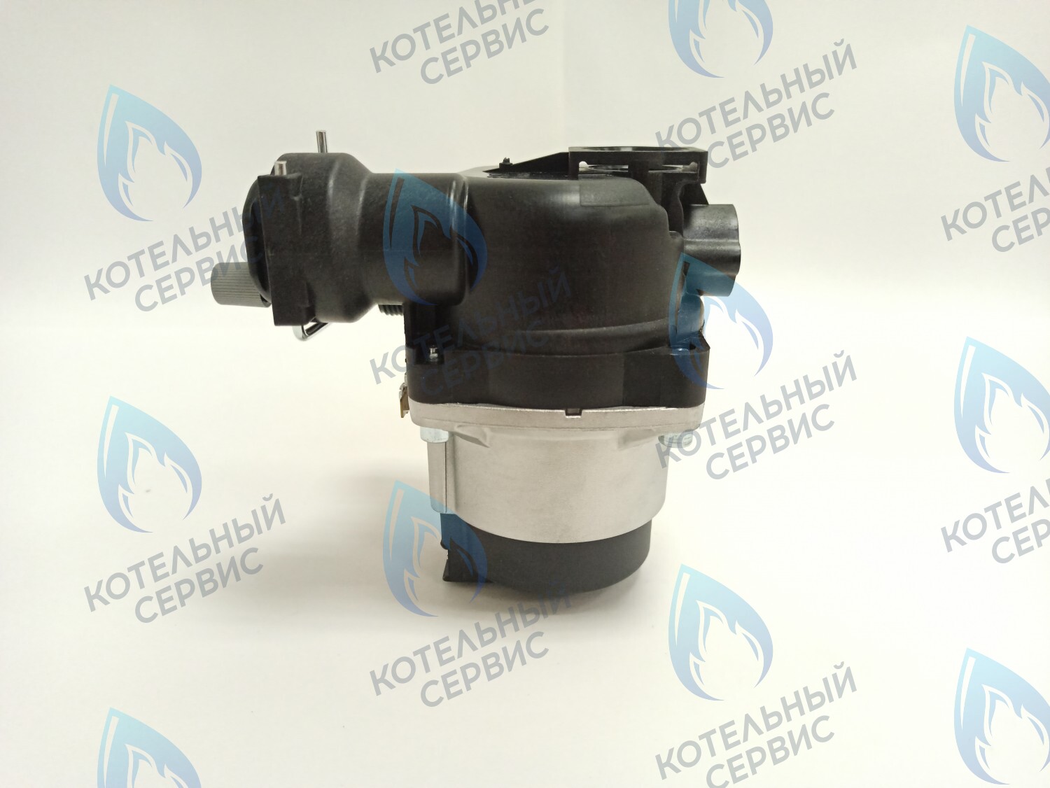 BI1472 100 Циркуляционный насос для Quantum (BI1472 100) ELECTROLUX в Оренбурге	