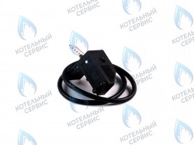 Трансформатор розжига HONEYWELL VZ 2/10HDC-600 BAXI (8510910)