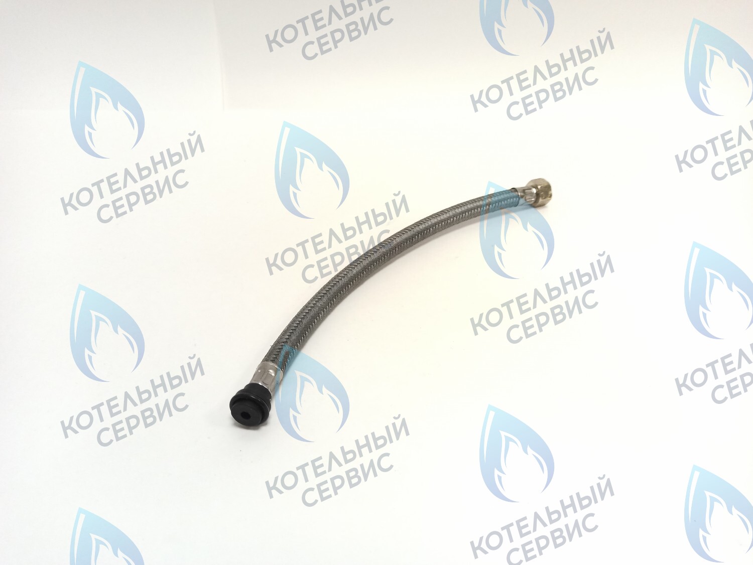 7020950014 Гибкая подводка расширительного бака HI-THERM OPTIMUS 12-36 в Оренбурге	