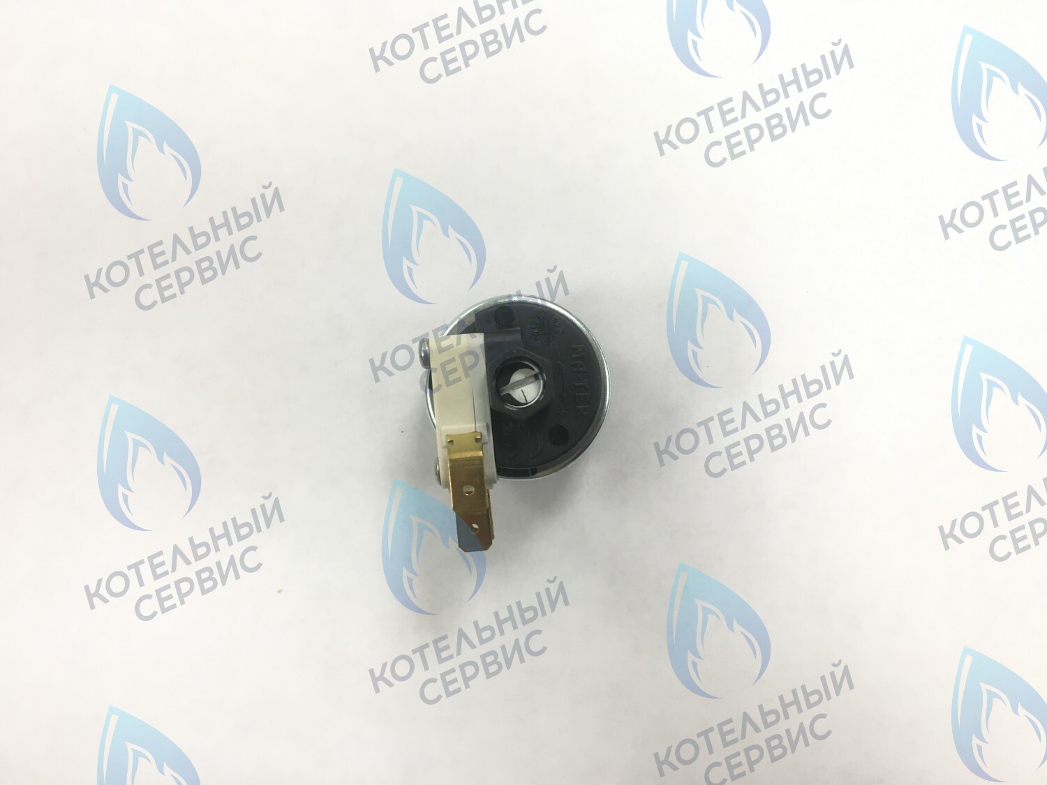 6PRESSAC05 Реле давления воды FONDITAL в Оренбурге	