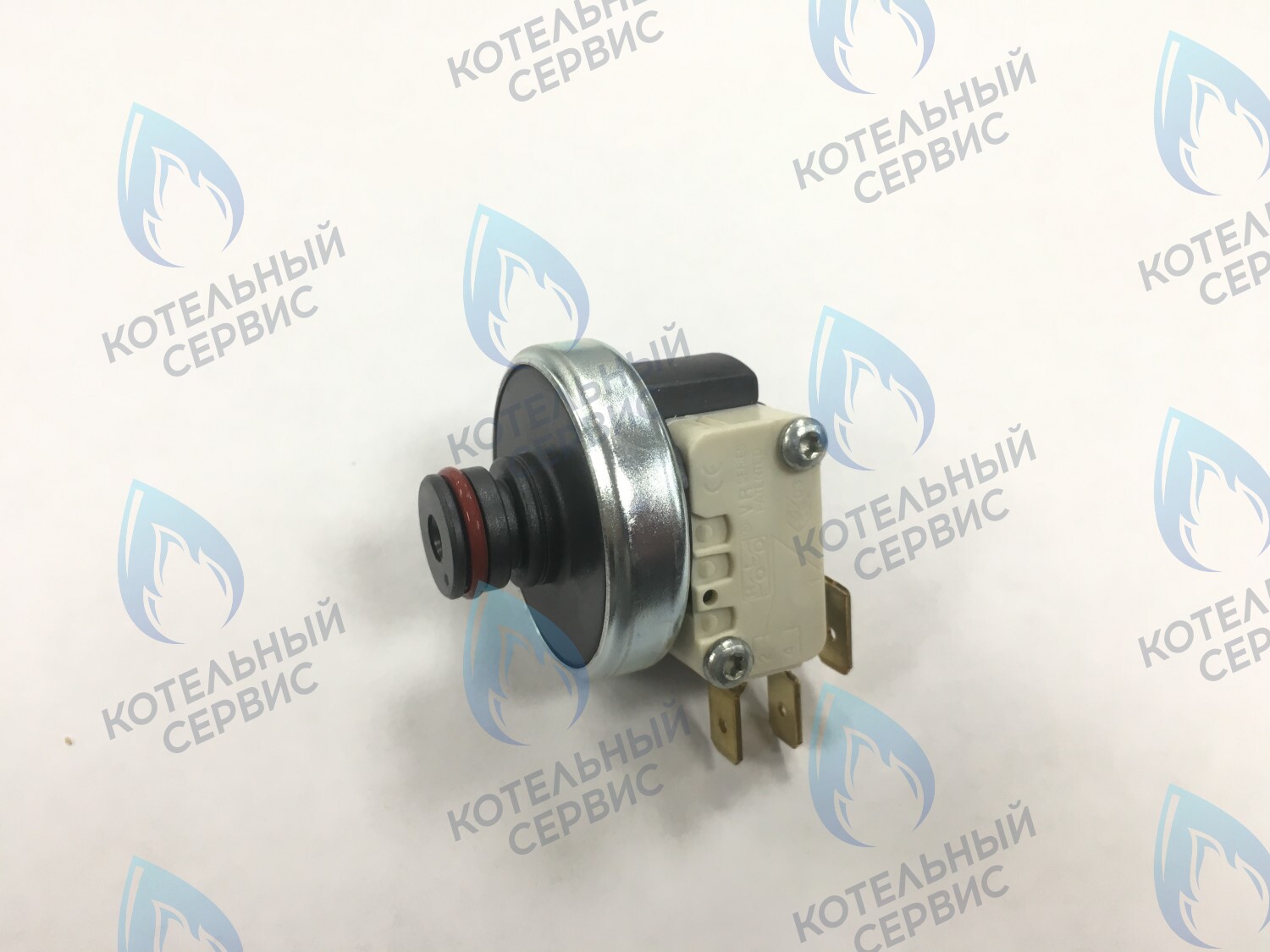 6PRESSAC05 Реле давления воды FONDITAL в Оренбурге	