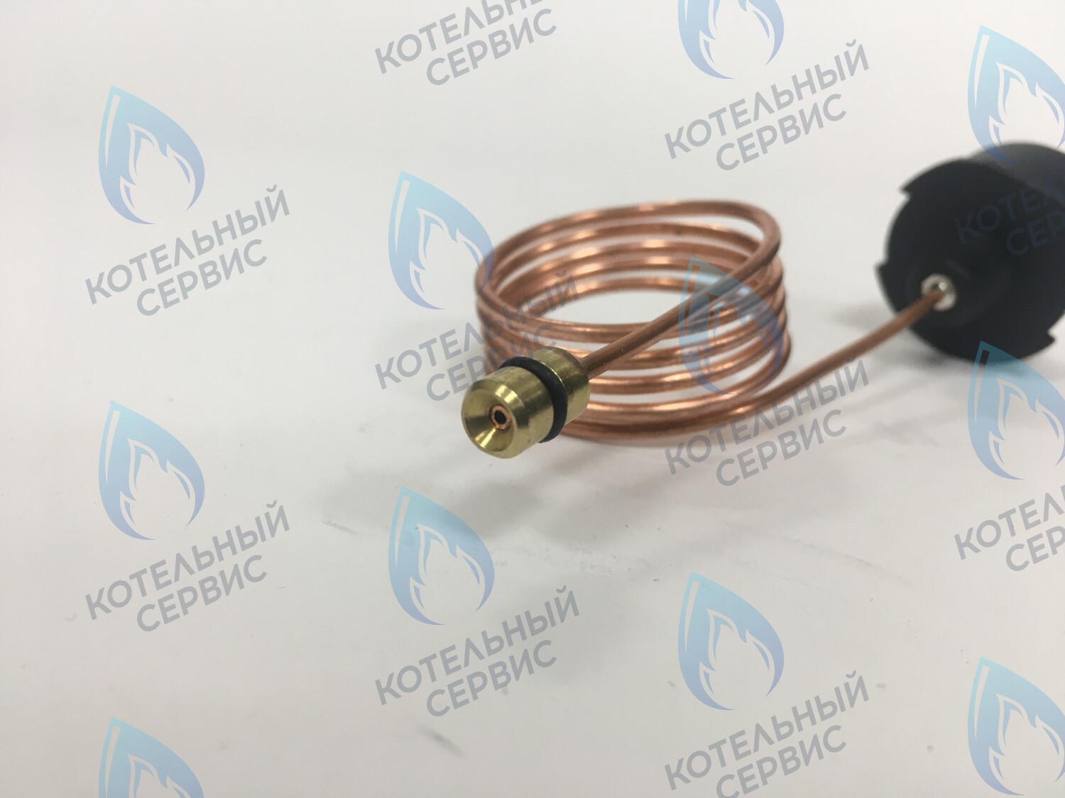 MA014 Манометр VAILLANT ATMO/TURBOTEC 3-3, 3-5 (180982) в Оренбурге	