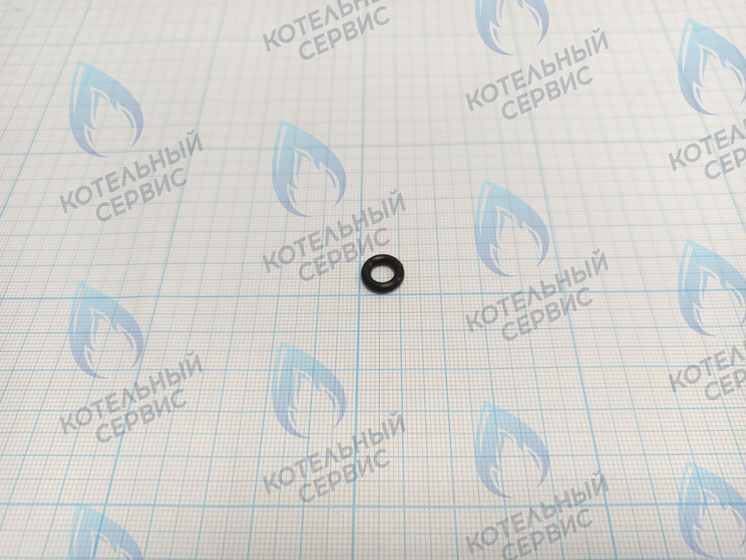 20007005A Кольцо уплотнительное O-ring NAVIEN (SILICONE,P11,11×6t) (манометр) (BH2423076A) в Оренбурге	