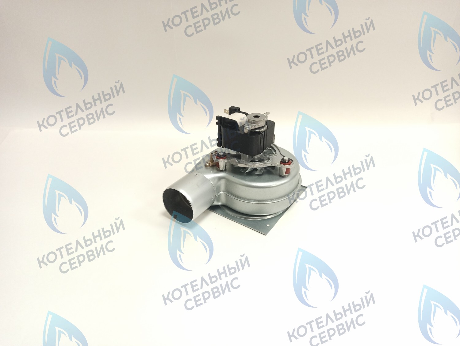 AF037-48W Вентилятор Electrolux Basic Space, Basic Space Duo FLSN 108-22-72С 45W (AA02000030) в Оренбурге	