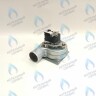 AF037-48W Вентилятор Electrolux Basic Space, Basic Space Duo FLSN 108-22-72С 45W (AA02000030) в Оренбурге	
