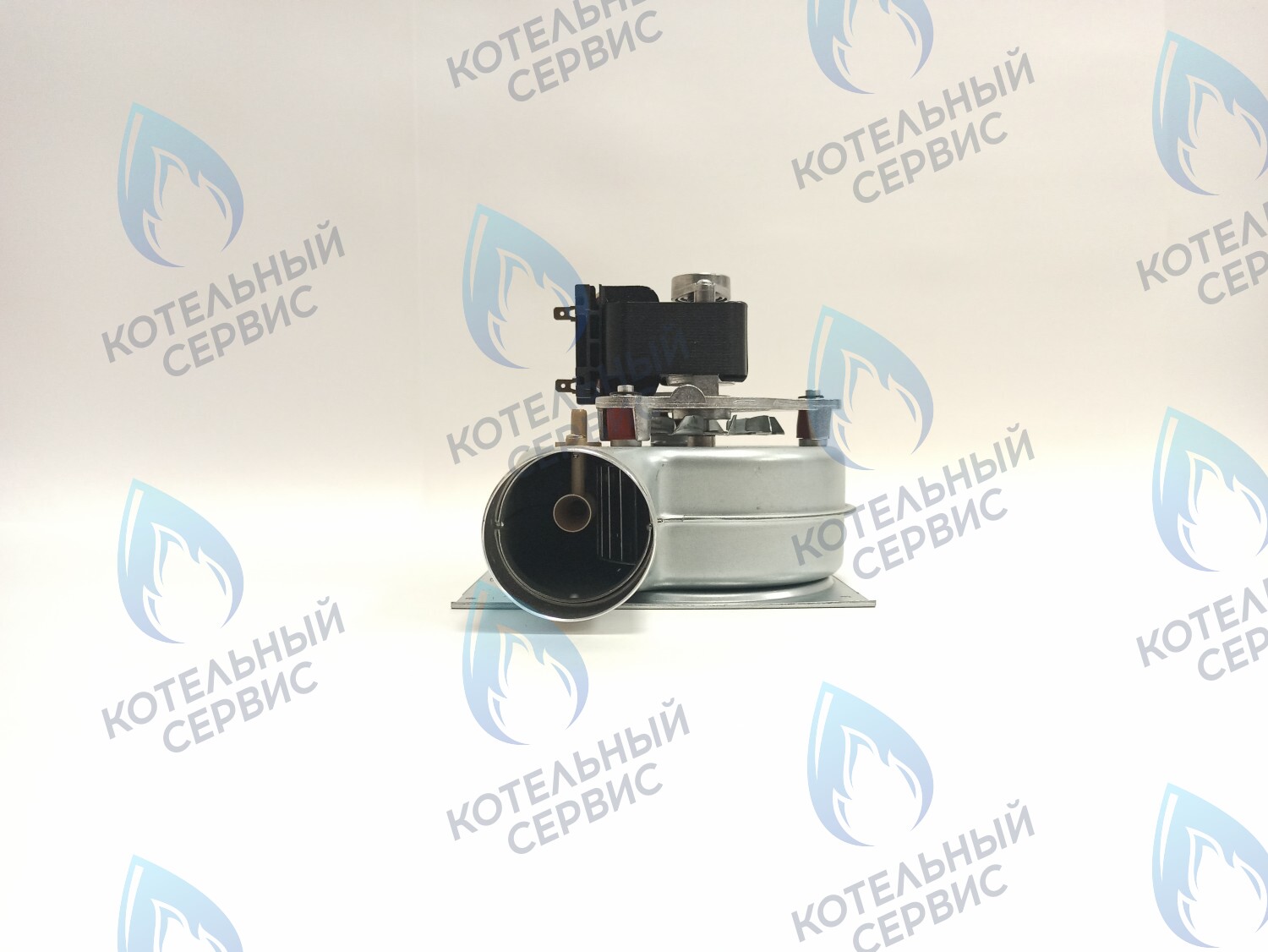 AF037-48W Вентилятор Electrolux Basic Space, Basic Space Duo FLSN 108-22-72С 45W (AA02000030) в Оренбурге	