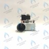 AF037-48W Вентилятор Electrolux Basic Space, Basic Space Duo FLSN 108-22-72С 45W (AA02000030) в Оренбурге	