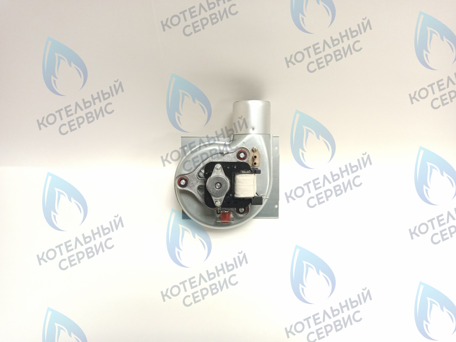 AF037-48W Вентилятор Electrolux Basic Space, Basic Space Duo FLSN 108-22-72С 45W (AA02000030) в Оренбурге	