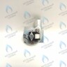 AF037-48W Вентилятор Electrolux Basic Space, Basic Space Duo FLSN 108-22-72С 45W (AA02000030) в Оренбурге	