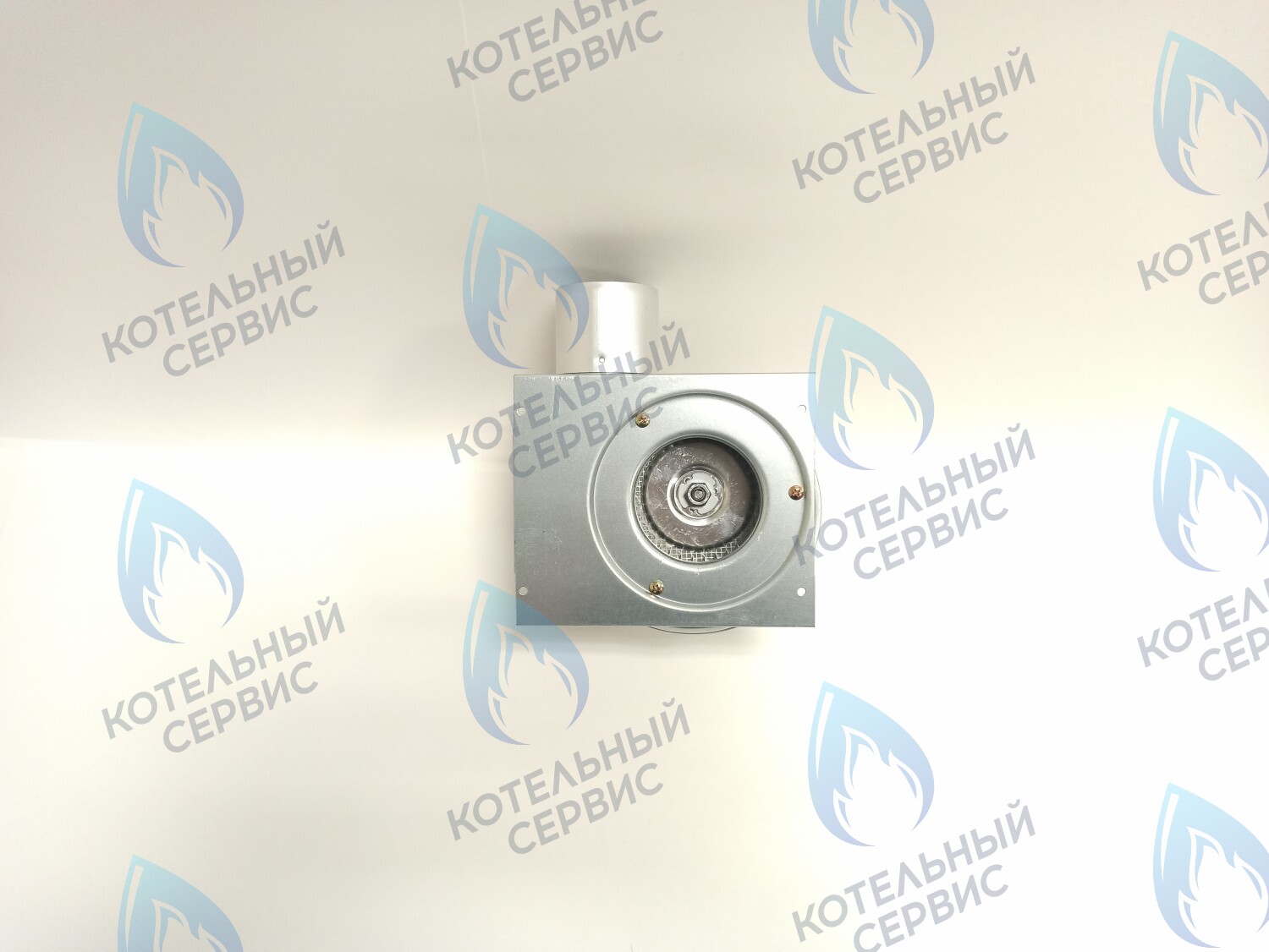 AF037-48W Вентилятор Electrolux Basic Space, Basic Space Duo FLSN 108-22-72С 45W (AA02000030) в Оренбурге	