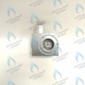 AF037-48W Вентилятор Electrolux Basic Space, Basic Space Duo FLSN 108-22-72С 45W (AA02000030) в Оренбурге	