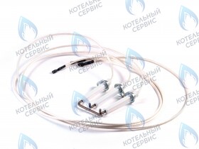 Электрод розжига (комплект 10шт)